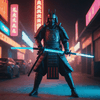 pgadoappdh.gif